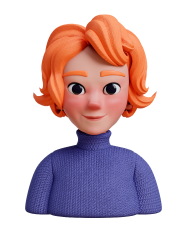 Ломова Лена