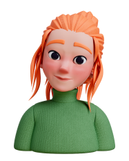 Мешкова Аня