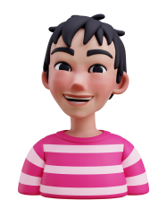 Пырялин Дима