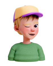 Зубрин Денис