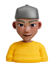 Шпагин Слава