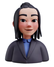 Куртнебиев Сервер